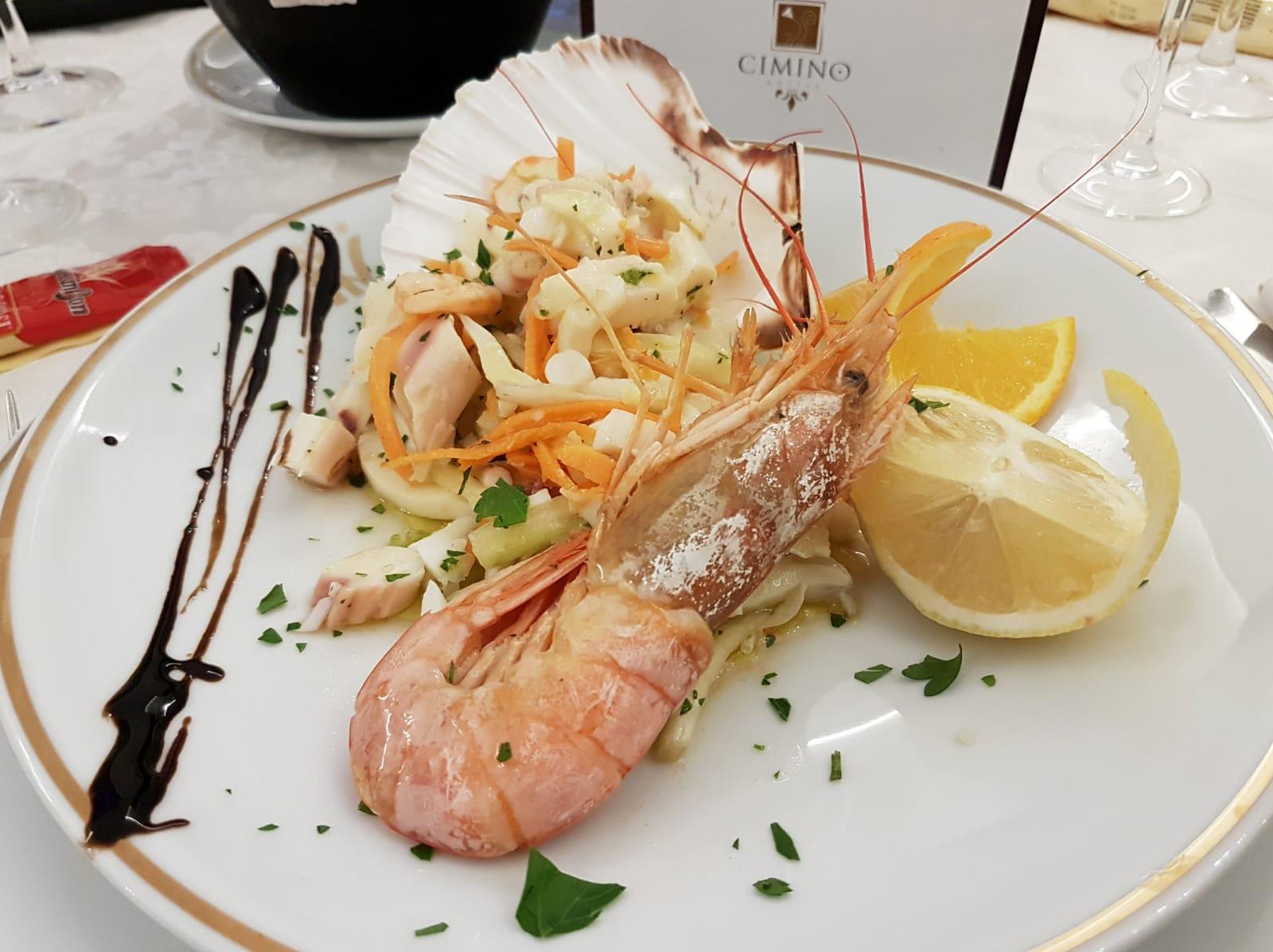 Hotel Vienna Ostenda E Ristorante Il Danubio Rimini Exterior foto